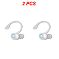 1/2/3PCS i7s TWS Mini Headphones Wireless Earphones Sports Headsets Mini Pods Music Earpieces With Charging Box For - JV Ofertas Online